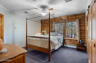 124 W Mulberry Dr, Milford, PA 18337 - Photo 24