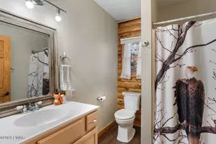 124 W Mulberry Dr, Milford, PA 18337 - Photo 28