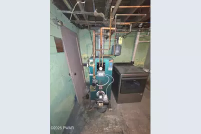 890 Barnesville Drive, Barnesville, PA 18214 - Photo 40