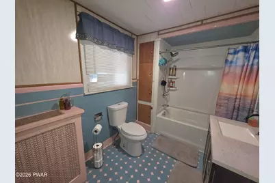 890 Barnesville Drive, Barnesville, PA 18214 - Photo 26