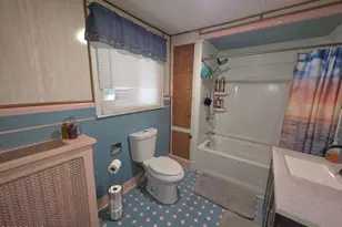 890 Barnesville Dr, Barnesville, PA 18214 - Photo 26