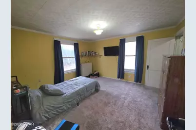 890 Barnesville Drive, Barnesville, PA 18214 - Photo 22