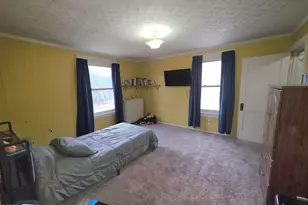 890 Barnesville Dr, Barnesville, PA 18214 - Photo 22