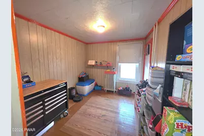 890 Barnesville Drive, Barnesville, PA 18214 - Photo 30