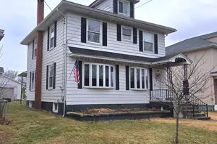 890 Barnesville Dr, Barnesville, PA 18214 - Photo 1