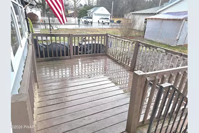 890 Barnesville Drive, Barnesville, PA 18214 - Photo 16