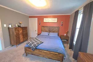 890 Barnesville Dr, Barnesville, PA 18214 - Photo 18