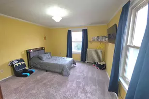 890 Barnesville Dr, Barnesville, PA 18214 - Photo 24