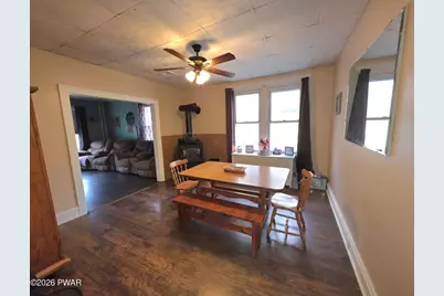 890 Barnesville Drive, Barnesville, PA 18214 - Photo 12