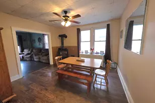 890 Barnesville Dr, Barnesville, PA 18214 - Photo 12