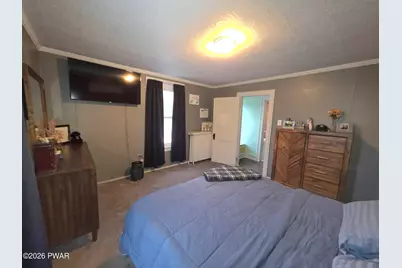 890 Barnesville Drive, Barnesville, PA 18214 - Photo 20
