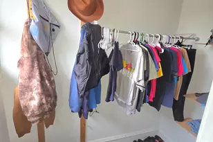 890 Barnesville Dr, Barnesville, PA 18214 - Photo 36