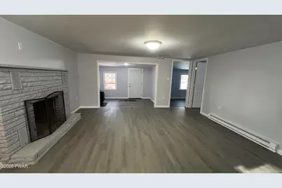 134 Halfmoon Lane, East Stroudsburg, PA 18302 - Photo 2