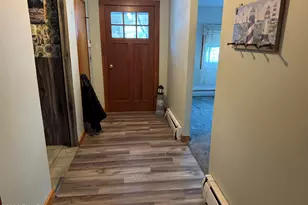 605 Erie Heights, Honesdale, PA 18431 - Photo 4