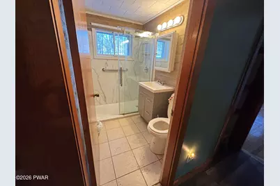 605 Erie Heights, Honesdale, PA 18431 - Photo 10