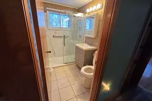 605 Erie Heights, Honesdale, PA 18431 - Photo 10