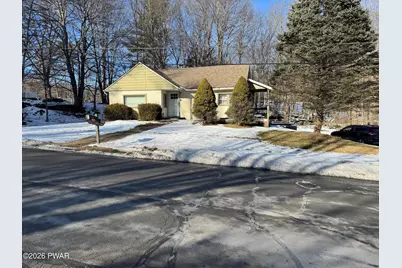 605 Erie Heights, Honesdale, PA 18431 - Photo 1
