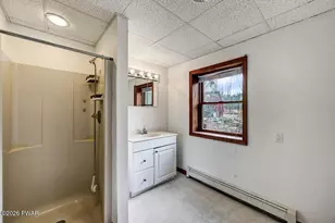 145 Underwood Ln, Lake Ariel, PA 18436 - Photo 52