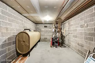 145 Underwood Ln, Lake Ariel, PA 18436 - Photo 58