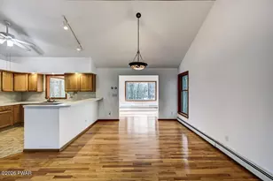145 Underwood Ln, Lake Ariel, PA 18436 - Photo 10