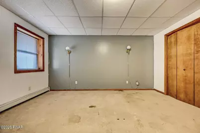 145 Underwood Lane, Lake Ariel, PA 18436 - Photo 46