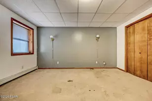 145 Underwood Ln, Lake Ariel, PA 18436 - Photo 46