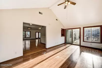 145 Underwood Lane, Lake Ariel, PA 18436 - Photo 20