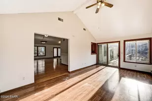 145 Underwood Ln, Lake Ariel, PA 18436 - Photo 20