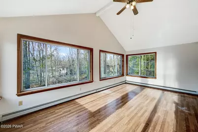 145 Underwood Lane, Lake Ariel, PA 18436 - Photo 22