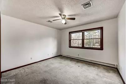 145 Underwood Lane, Lake Ariel, PA 18436 - Photo 32