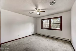145 Underwood Ln, Lake Ariel, PA 18436 - Photo 32