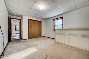 145 Underwood Ln, Lake Ariel, PA 18436 - Photo 50