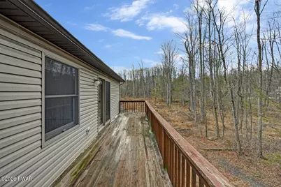 145 Underwood Lane, Lake Ariel, PA 18436 - Photo 62