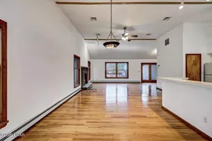 145 Underwood Ln, Lake Ariel, PA 18436 - Photo 12