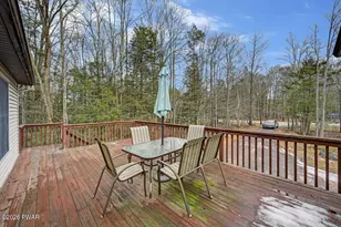 145 Underwood Ln, Lake Ariel, PA 18436 - Photo 60