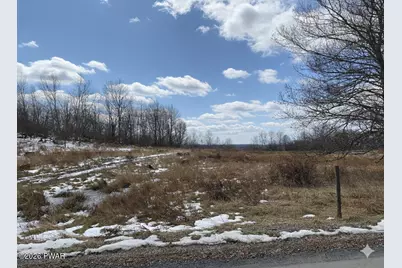 Bryn Mawr Road, Honesdale, PA 18431 - Photo 12