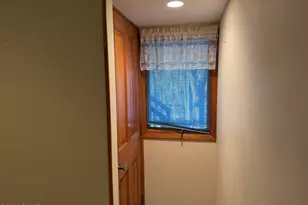804 Mountain View Ct, Lords Valley, PA 18428 - Photo 34