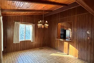 804 Mountain View Ct, Lords Valley, PA 18428 - Photo 14