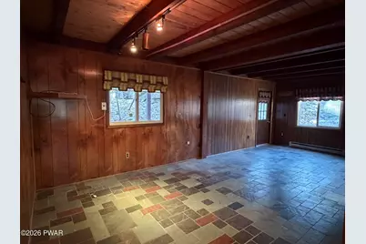 804 Mountain View Court, Lords Valley, PA 18428 - Photo 20