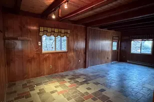 804 Mountain View Ct, Lords Valley, PA 18428 - Photo 20