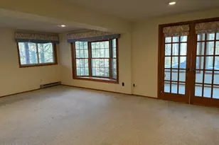 804 Mountain View Ct, Lords Valley, PA 18428 - Photo 26