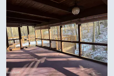 804 Mountain View Court, Lords Valley, PA 18428 - Photo 16