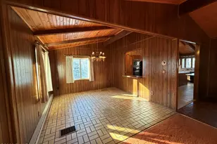 804 Mountain View Ct, Lords Valley, PA 18428 - Photo 10