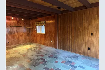 804 Mountain View Court, Lords Valley, PA 18428 - Photo 22