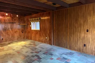 804 Mountain View Ct, Lords Valley, PA 18428 - Photo 22