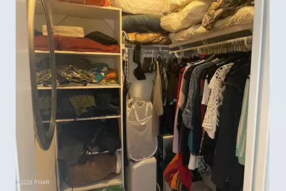 154 Forest Ridge Drive, Hawley, PA 18428 - Photo 10