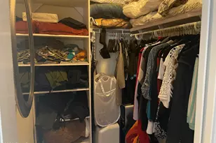 154 Forest Ridge Dr, Hawley, PA 18428 - Photo 10