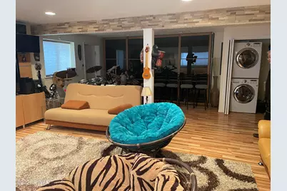 154 Forest Ridge Drive, Hawley, PA 18428 - Photo 18