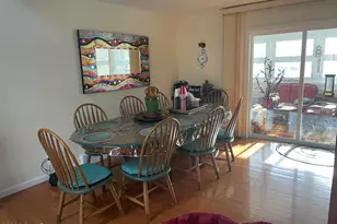 154 Forest Ridge Dr, Hawley, PA 18428 - Photo 4