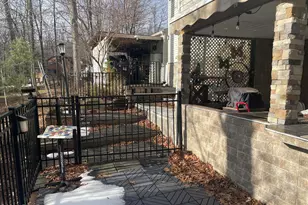 154 Forest Ridge Dr, Hawley, PA 18428 - Photo 26